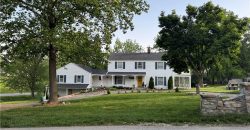 Homes for Sale in Kansas City, MO 64116 | 2204 NE 39th Street