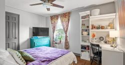 Homes for Sale in Kansas City, MO 64116 | 2204 NE 39th Street