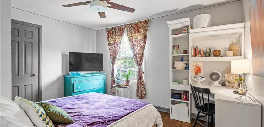 Homes for Sale in Kansas City, MO 64116 | 2204 NE 39th Street