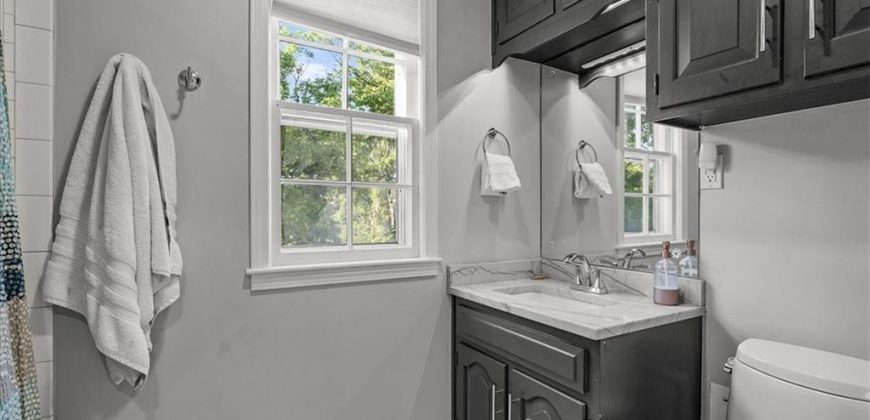 Homes for Sale in Kansas City, MO 64116 | 2204 NE 39th Street