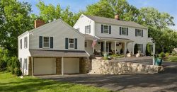 Homes for Sale in Kansas City, MO 64116 | 2204 NE 39th Street
