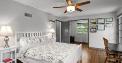 Homes for Sale in Kansas City, MO 64116 | 2204 NE 39th Street