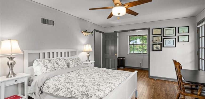 Homes for Sale in Kansas City, MO 64116 | 2204 NE 39th Street