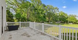 Homes for Sale in Kansas City, MO 64116 | 2204 NE 39th Street