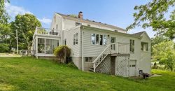 Homes for Sale in Kansas City, MO 64116 | 2204 NE 39th Street
