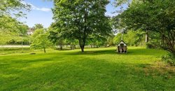 Homes for Sale in Kansas City, MO 64116 | 2204 NE 39th Street