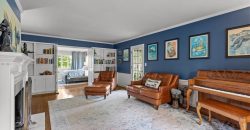 Homes for Sale in Kansas City, MO 64116 | 2204 NE 39th Street