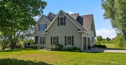 Homes for Sale in Kearney, MO 64060 | 20609 NE 138th Street