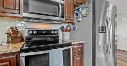 Homes for Sale in Kearney, MO 64060 | 20609 NE 138th Street