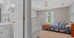 Homes for Sale in Kearney, MO 64060 | 20609 NE 138th Street