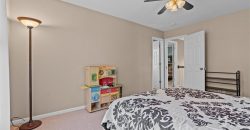 Homes for Sale in Kearney, MO 64060 | 20609 NE 138th Street