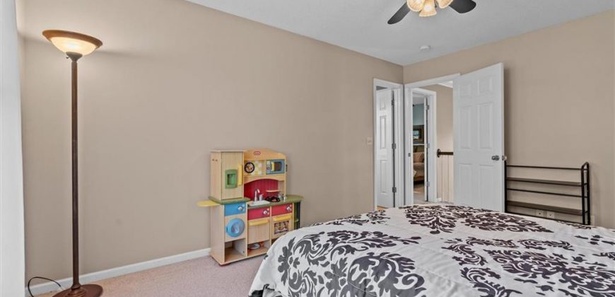 Homes for Sale in Kearney, MO 64060 | 20609 NE 138th Street