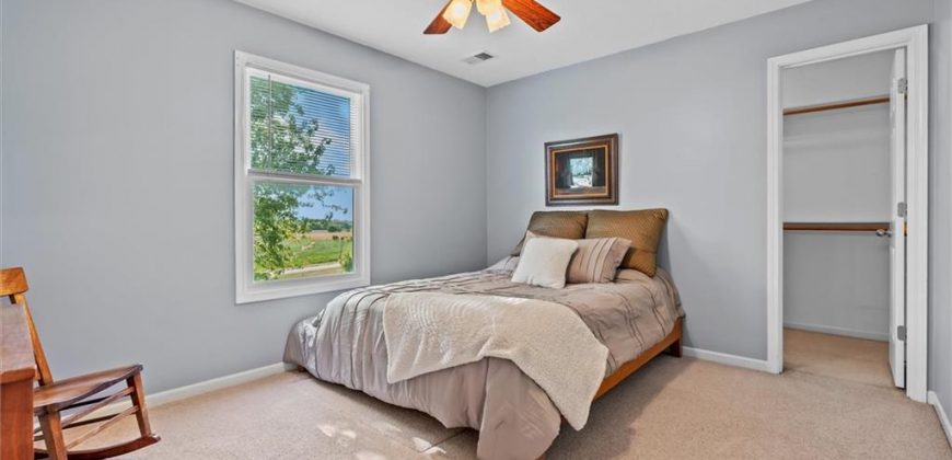 Homes for Sale in Kearney, MO 64060 | 20609 NE 138th Street