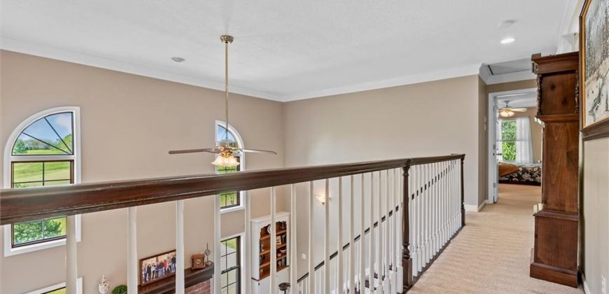 Homes for Sale in Kearney, MO 64060 | 20609 NE 138th Street