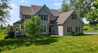 Homes for Sale in Kearney, MO 64060 | 20609 NE 138th Street