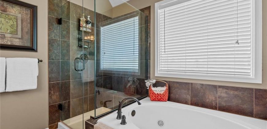 Homes for Sale in Kearney, MO 64060 | 20609 NE 138th Street