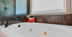 Homes for Sale in Kearney, MO 64060 | 20609 NE 138th Street