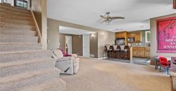 Homes for Sale in Kearney, MO 64060 | 20609 NE 138th Street