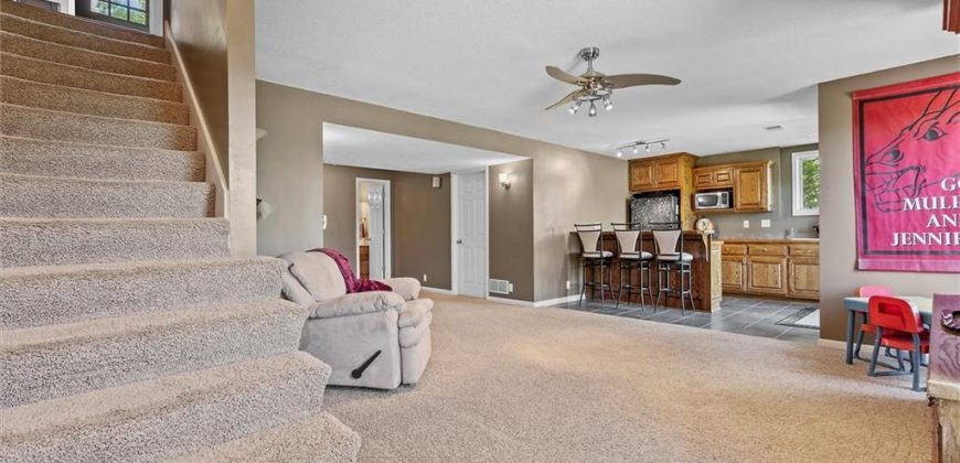 Homes for Sale in Kearney, MO 64060 | 20609 NE 138th Street