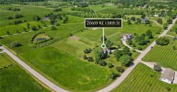 Homes for Sale in Kearney, MO 64060 | 20609 NE 138th Street
