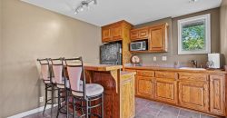 Homes for Sale in Kearney, MO 64060 | 20609 NE 138th Street