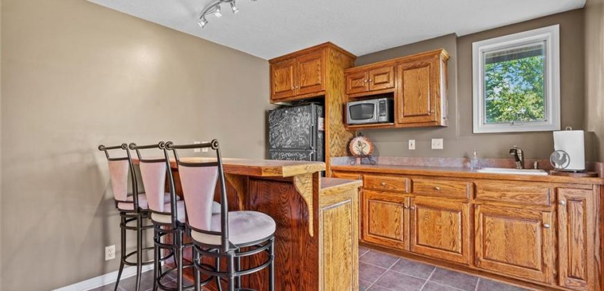 Homes for Sale in Kearney, MO 64060 | 20609 NE 138th Street