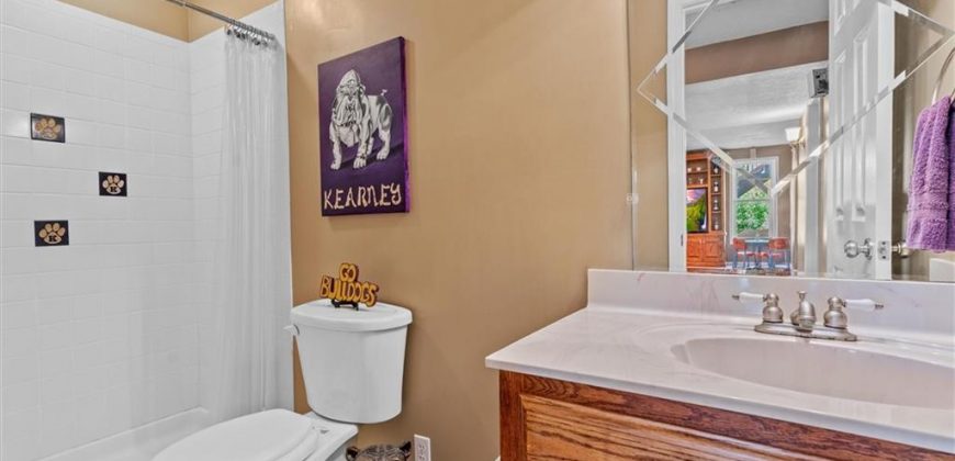 Homes for Sale in Kearney, MO 64060 | 20609 NE 138th Street