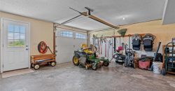 Homes for Sale in Kearney, MO 64060 | 20609 NE 138th Street