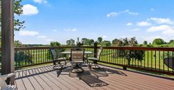 Homes for Sale in Kearney, MO 64060 | 20609 NE 138th Street