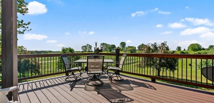 Homes for Sale in Kearney, MO 64060 | 20609 NE 138th Street