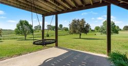 Homes for Sale in Kearney, MO 64060 | 20609 NE 138th Street