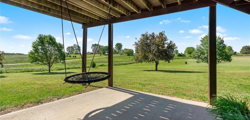 Homes for Sale in Kearney, MO 64060 | 20609 NE 138th Street