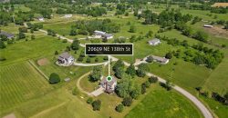Homes for Sale in Kearney, MO 64060 | 20609 NE 138th Street