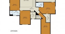 Homes for Sale in Kearney, MO 64060 | 20609 NE 138th Street