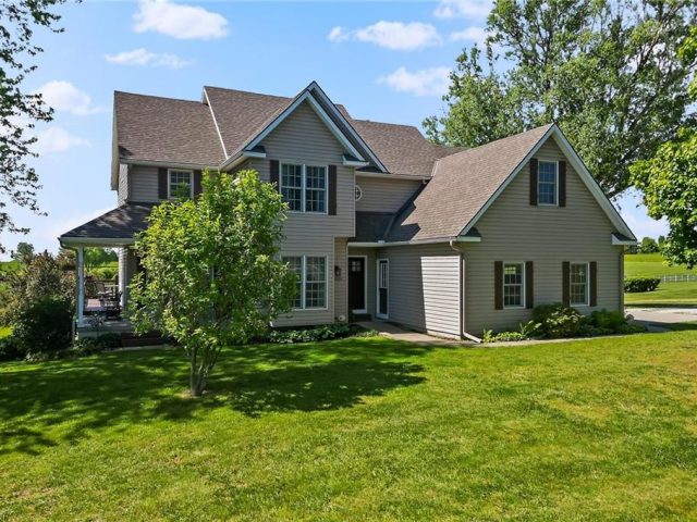 Homes for Sale in Kearney, MO 64060 | 20609 NE 138th Street