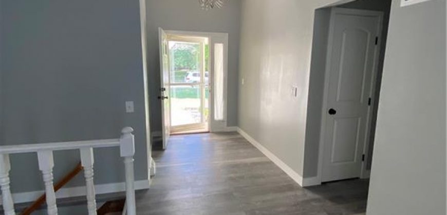 Homes for Sale in Kansas City, MO 64119 | 3609 NE 77th Street