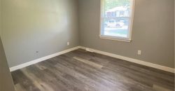 Homes for Sale in Kansas City, MO 64119 | 3609 NE 77th Street