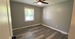 Homes for Sale in Kansas City, MO 64119 | 3609 NE 77th Street