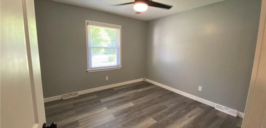 Homes for Sale in Kansas City, MO 64119 | 3609 NE 77th Street