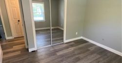 Homes for Sale in Kansas City, MO 64119 | 3609 NE 77th Street