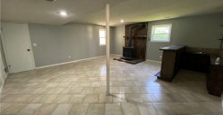 Homes for Sale in Kansas City, MO 64119 | 3609 NE 77th Street