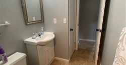 Homes for Sale in Kansas City, MO 64119 | 3609 NE 77th Street