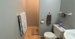 Homes for Sale in Kansas City, MO 64119 | 3609 NE 77th Street