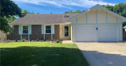Homes for Sale in Kansas City, MO 64119 | 3609 NE 77th Street
