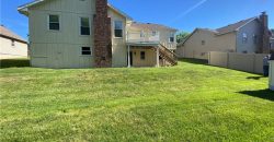 Homes for Sale in Kansas City, MO 64119 | 3609 NE 77th Street