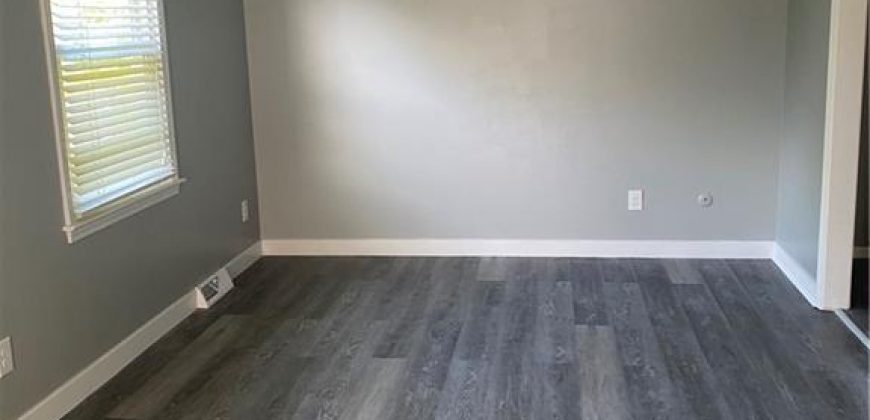Homes for Sale in Kansas City, MO 64119 | 3609 NE 77th Street