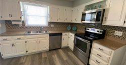 Homes for Sale in Kansas City, MO 64119 | 3609 NE 77th Street