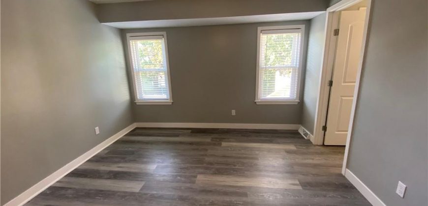 Homes for Sale in Kansas City, MO 64119 | 3609 NE 77th Street