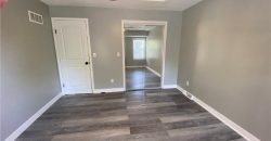 Homes for Sale in Kansas City, MO 64119 | 3609 NE 77th Street