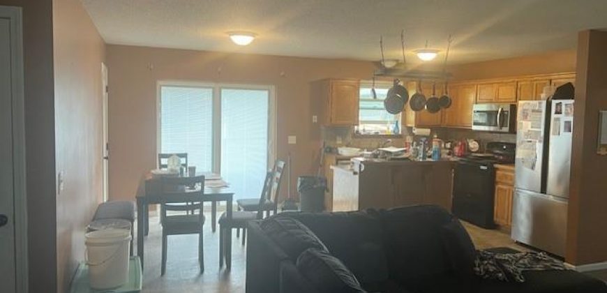 Homes for Sale in Excelsior Springs, MO 64024 | 2216  Chanticleer Street